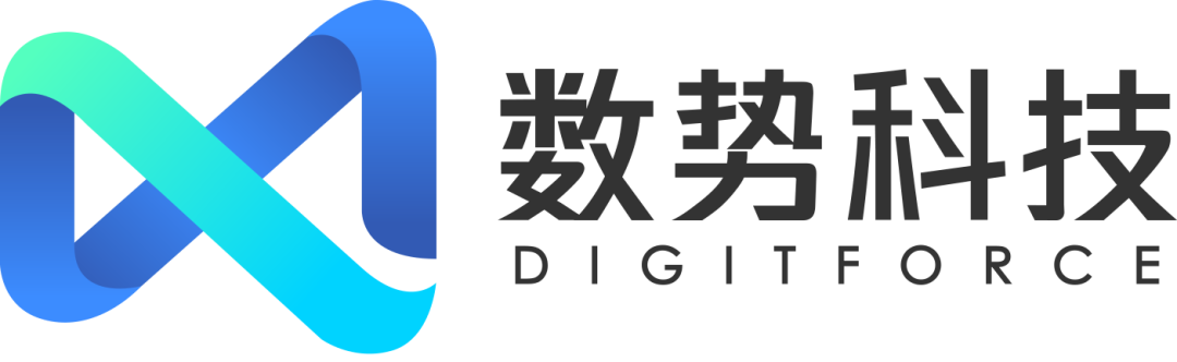 2024_中国智慧金融领域_最具商业合作价值企业-4