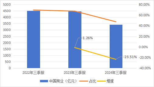 马云_阿里巴巴_AI时代-3