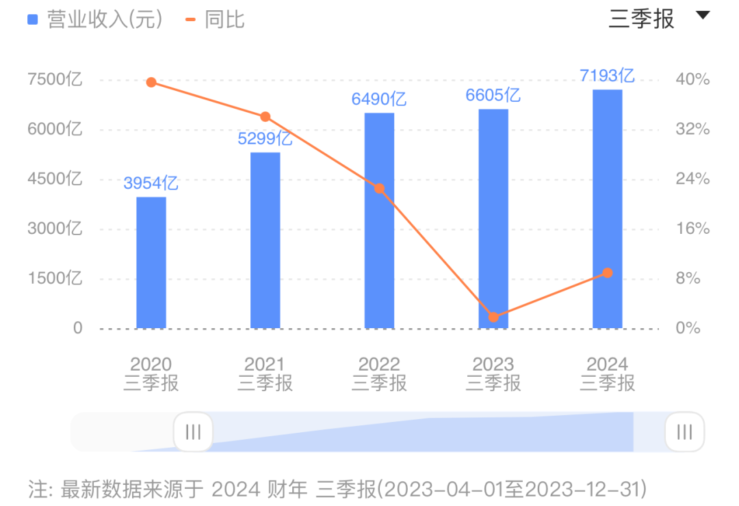 马云_阿里巴巴_AI时代-1