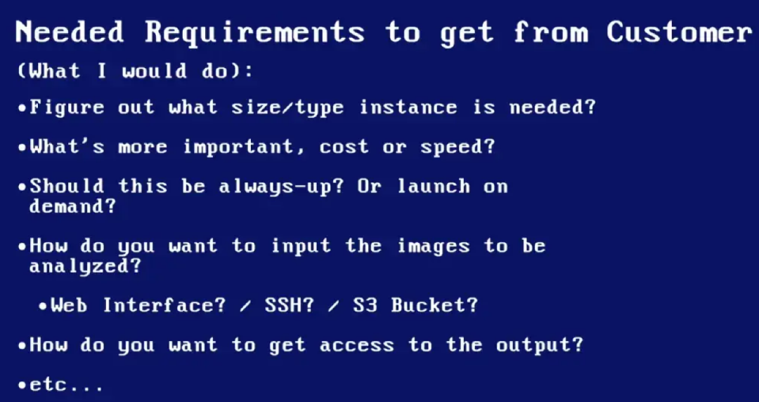 OpenAI_微软_AI_Pin-11