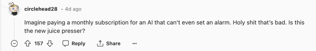 OpenAI_微软_AI_Pin-6
