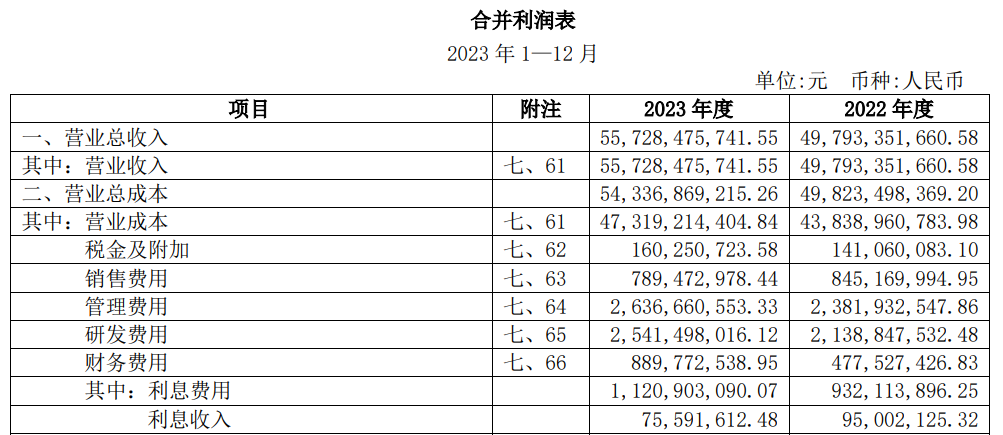 增收_均胜电子_并购-4