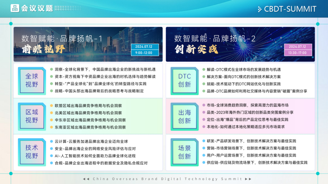 CBDT_2024_品牌数字科技峰会-3