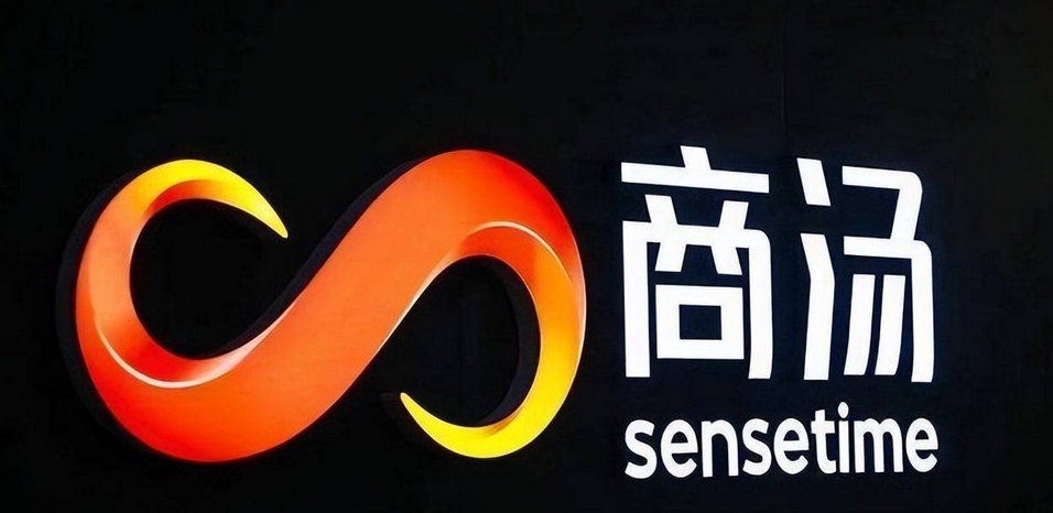 Sensetime will release a Cantonese version of Sunday Model 5.0