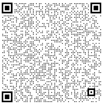 AI大模型_年度主题_策划活动-14
