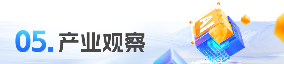 AI大模型_年度主题_策划活动-9
