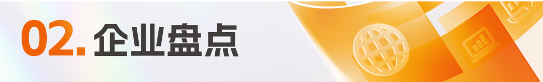 数智化转型升级_年度金猿大数据_三大媒体策划活动-6
