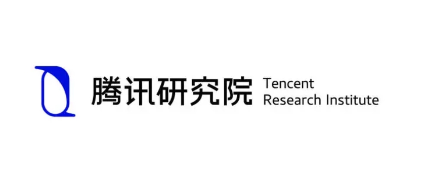 Tencent Research Institute released the industry's first large-scale model research report