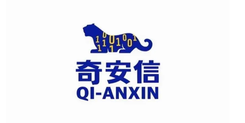 Qianxin released free medical examination plan for hundreds of hospitals