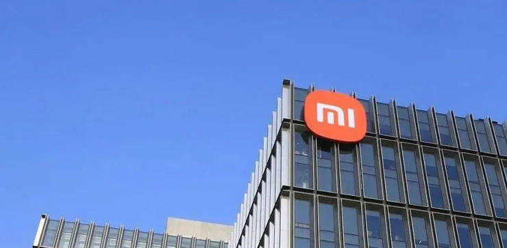 Xiaomi big language model MiLM officially passed the big model record