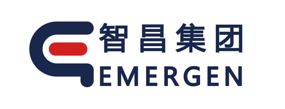 2024_中国数据要素_产业图谱1.0版-23