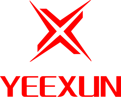 2024_中国数据要素_产业图谱1.0版-22