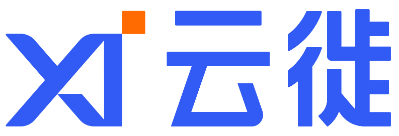 2024_中国数据要素_产业图谱1.0版-21