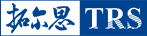2024_中国数据要素_产业图谱1.0版-19
