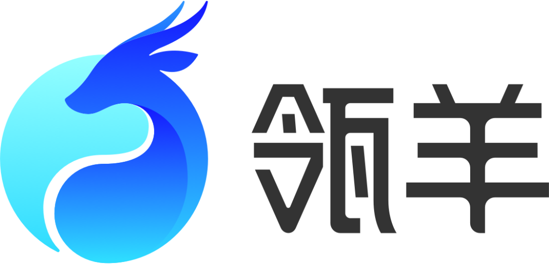 2024_中国数据要素_产业图谱1.0版-15