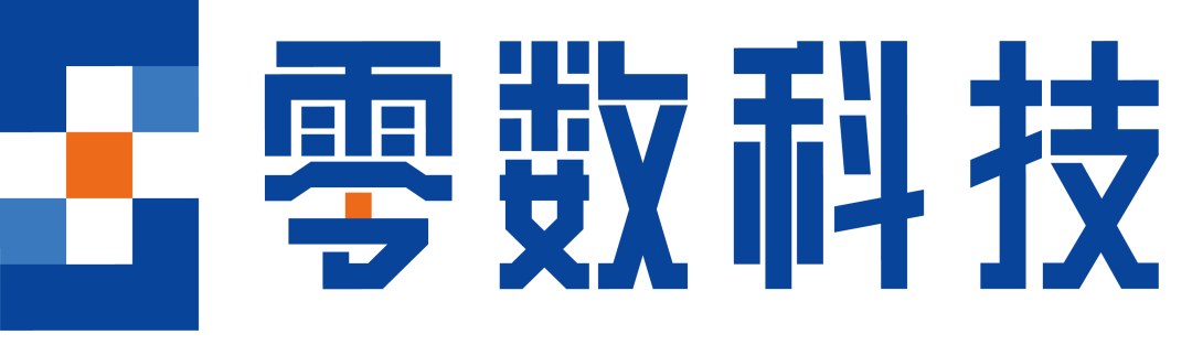 2024_中国数据要素_产业图谱1.0版-14