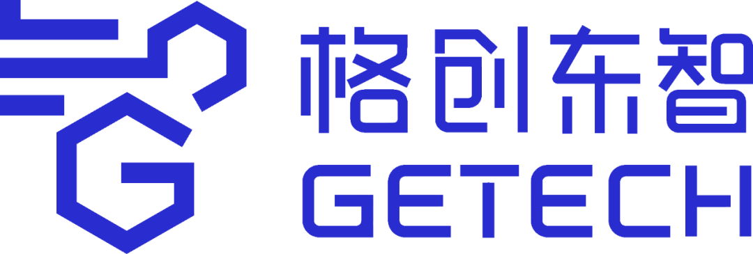 2024_中国数据要素_产业图谱1.0版-9
