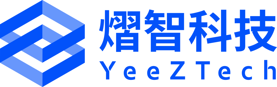 2024_中国AI大模型_产业图谱1.0版-12