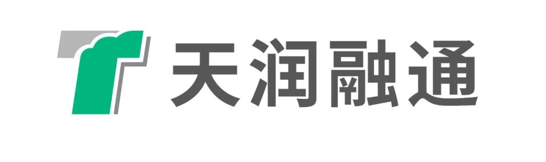 2024_中国企业数智化_全景图/产业图谱1.0版-10