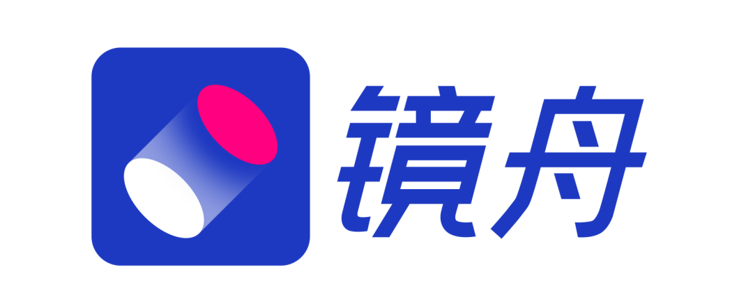 2024_中国企业数智化_全景图/产业图谱1.0版-6