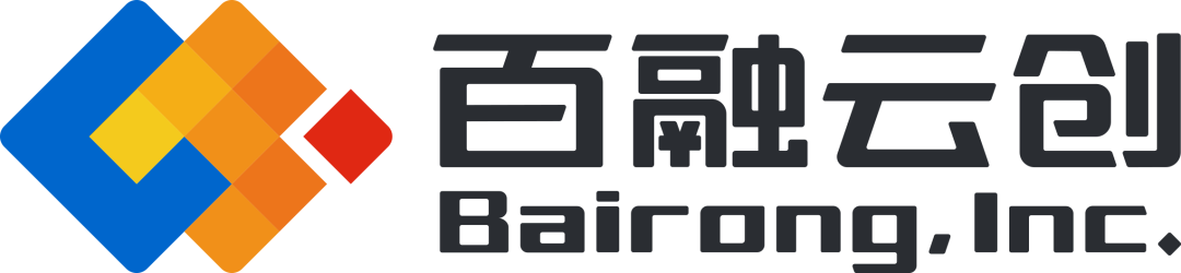 2024_中国企业数智化_全景图/产业图谱1.0版-2