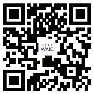 WAIC_2024_人工智能_AI-1