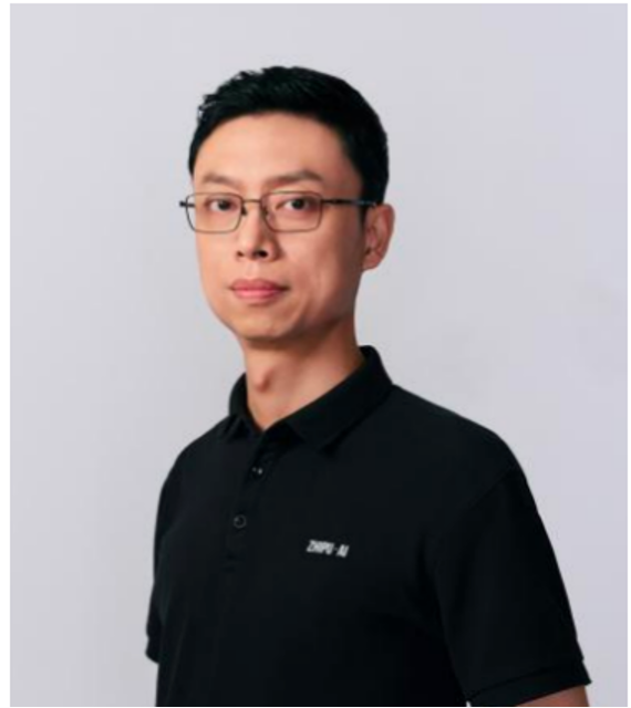GLM_大模型技术_论坛-2