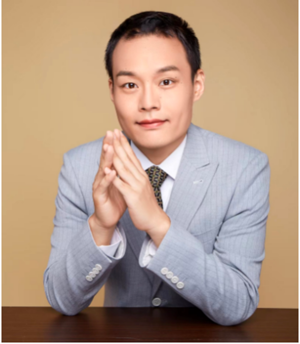 GLM_大模型技术_论坛-5
