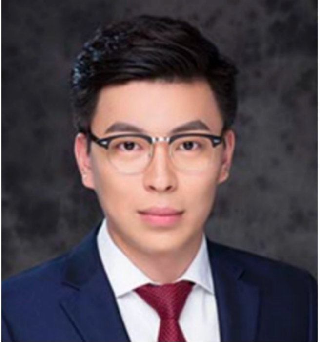 GLM_大模型技术_论坛-8