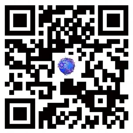 AI_大模型_世界人工智能大会-1