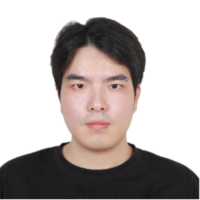 AI_大模型_世界人工智能大会-6