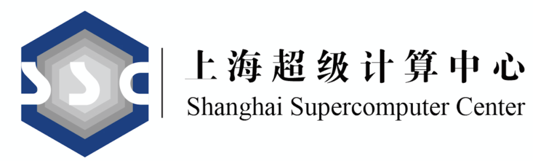 中经社_IDC_上海大数据联盟_2024企业数智化转型升级论坛-5