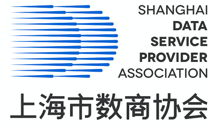 中经社_IDC_上海大数据联盟_2024企业数智化转型升级论坛-4