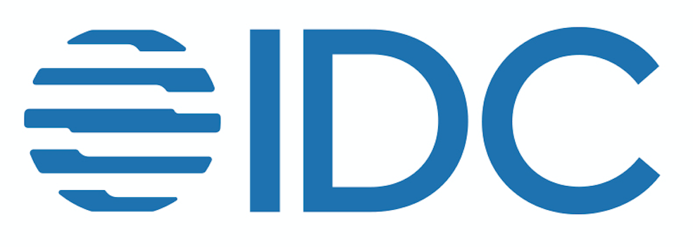中经社_IDC_上海大数据联盟_2024企业数智化转型升级论坛-1