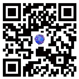 论坛预告_大模型_WAIC_2024_容联云-2