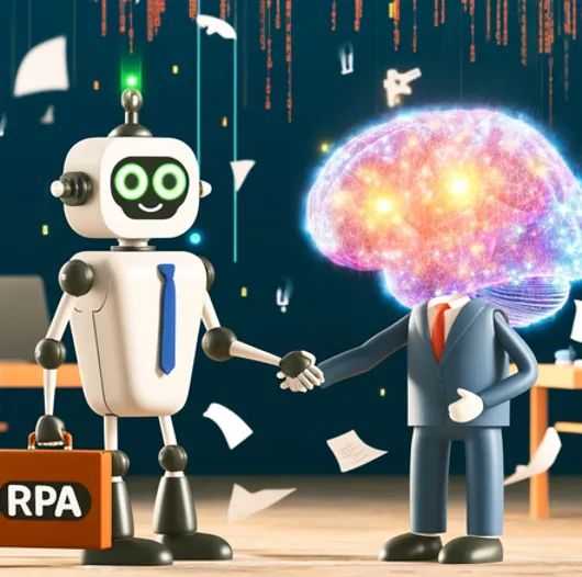 RPA_大模型_数字化转型-6