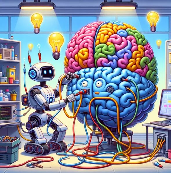RPA_大模型_数字化转型-5