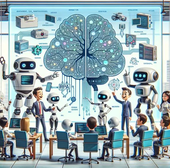 RPA_大模型_数字化转型-3