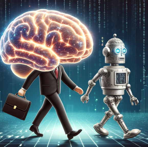 RPA_大模型_数字化转型-1