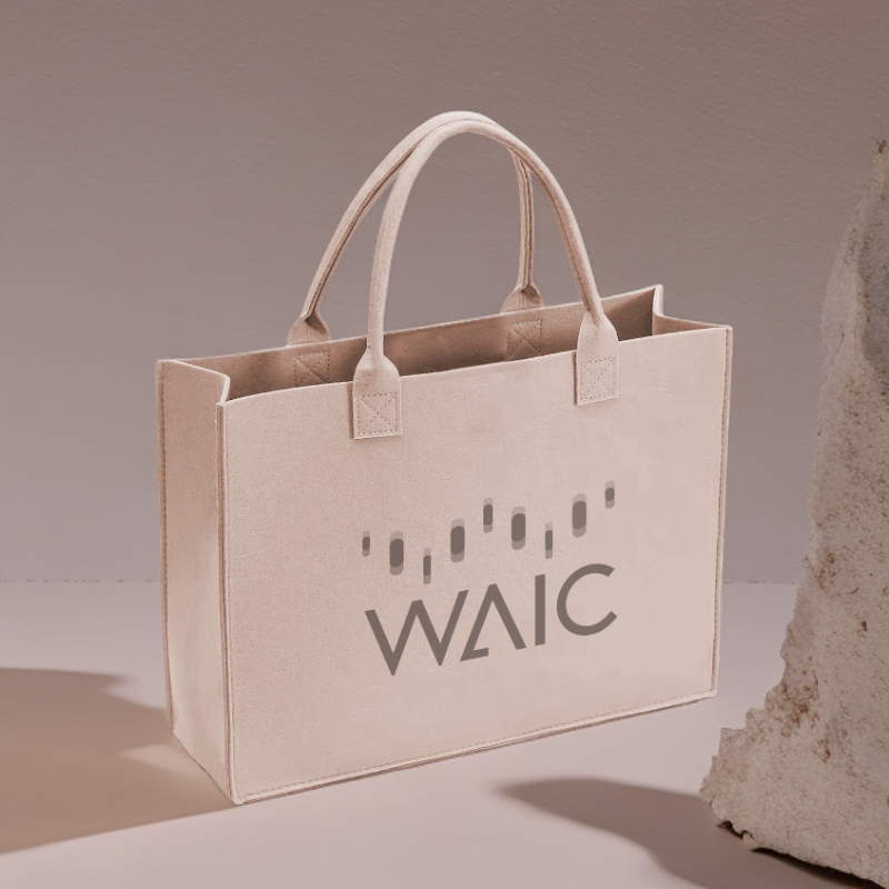 WAIC_文创揭秘_威客兄弟-13