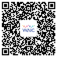 WAIC_文创揭秘_威客兄弟-2