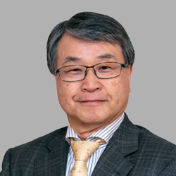 论坛预告_联合国AI_for_Good峰会_WAIC_2024-4