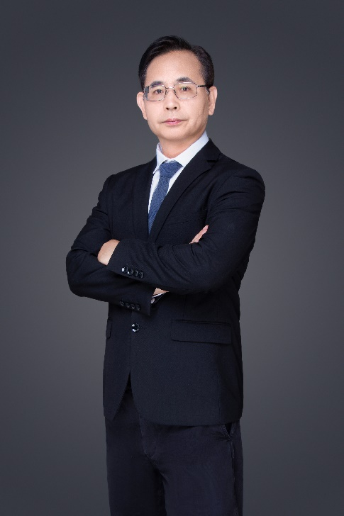 WAIC特别专访_北京大学_周晓华-1
