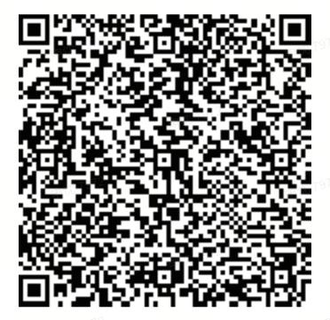 WAIC_2024_国际AI安全_前沿技术论坛-4
