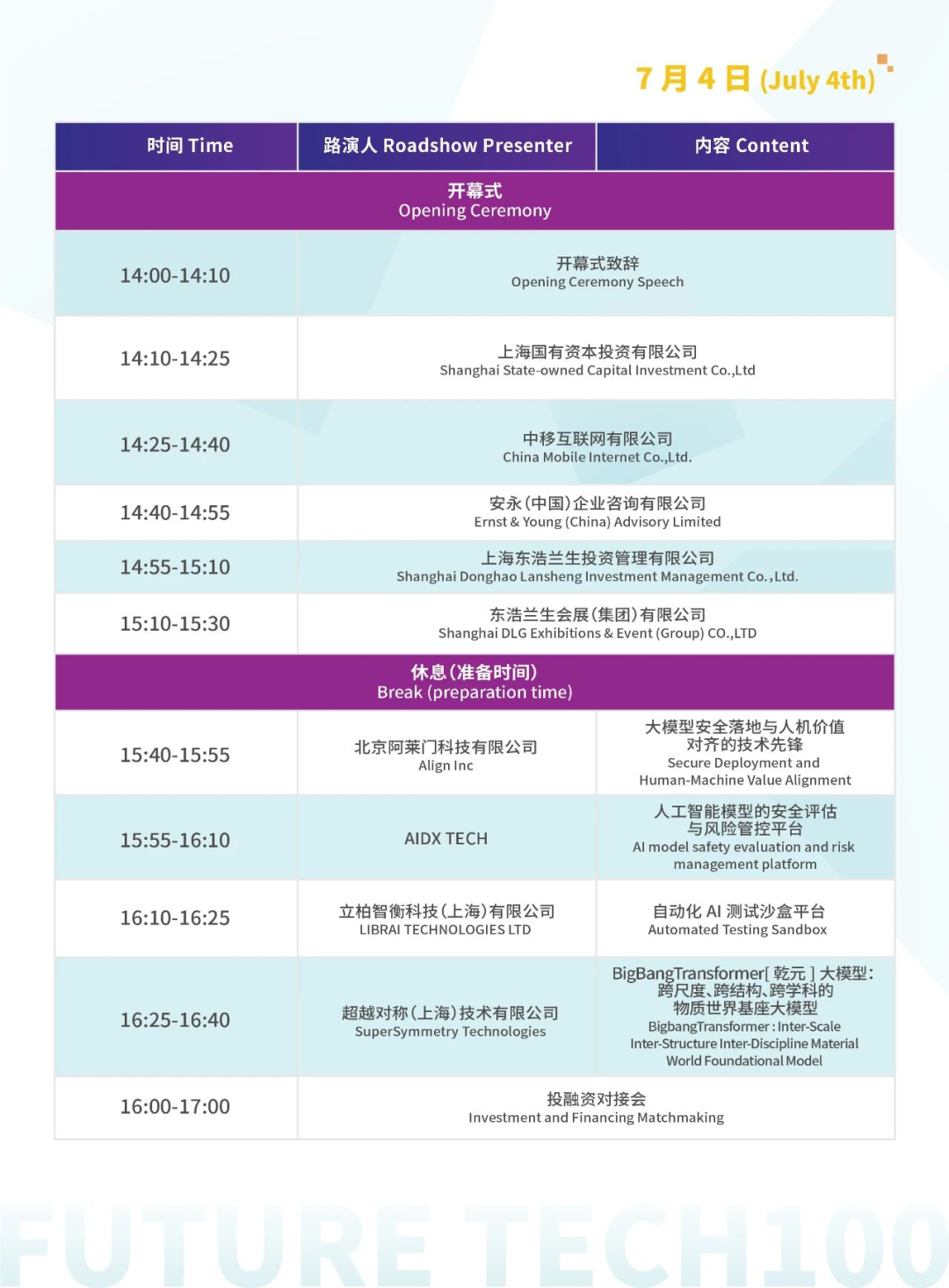 精彩活动_百亿需求_产业对接_创新项目路演-6