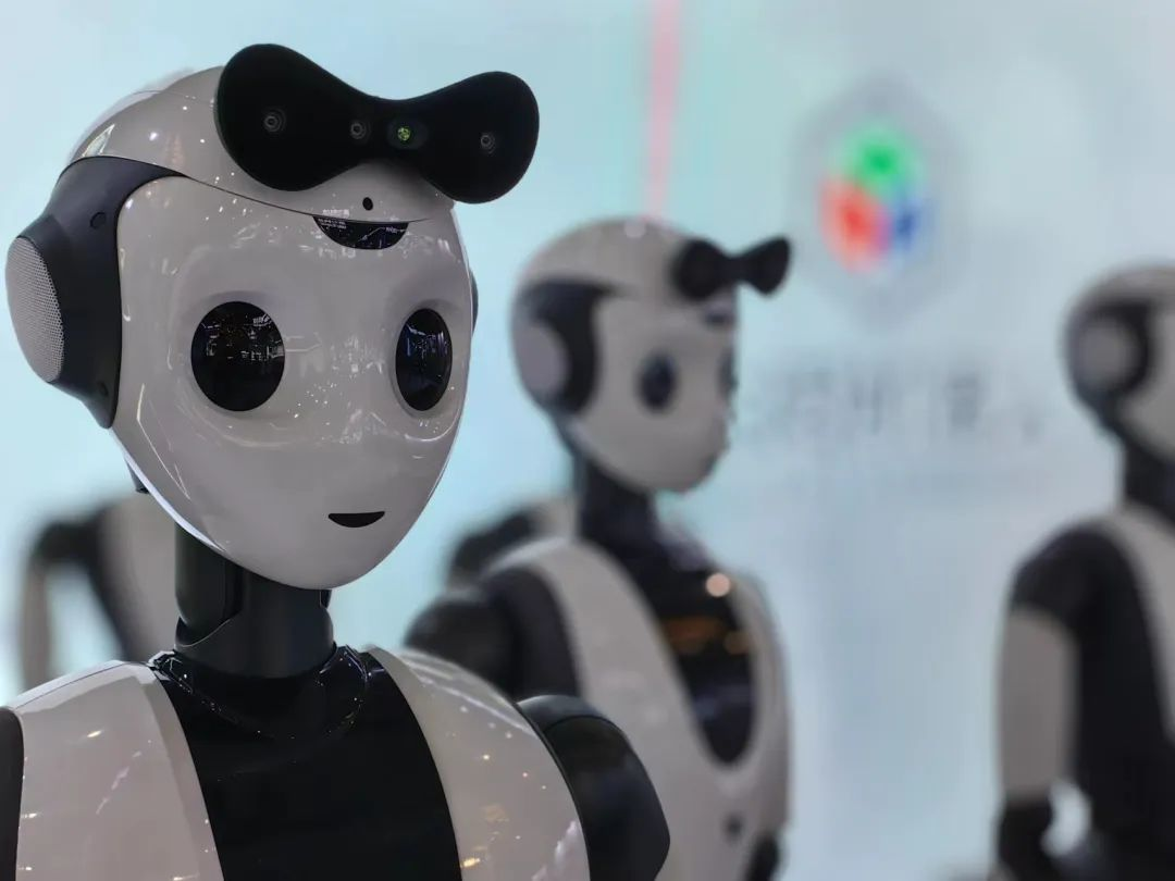 媒体探展_WAIC_2024-12