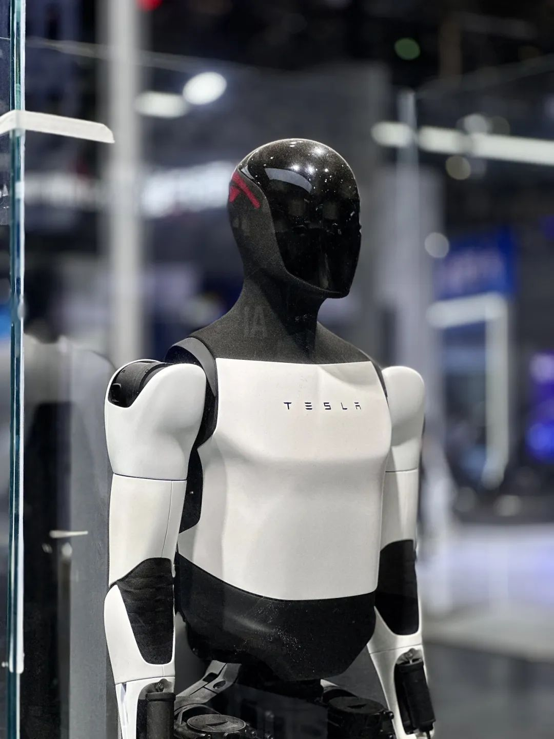 媒体探展_WAIC_2024-11