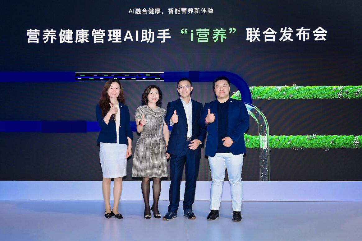 阿里云_赫力昂_通义大模型-1