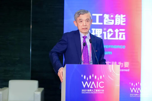WAIC_2024_图灵奖_AI高地-1