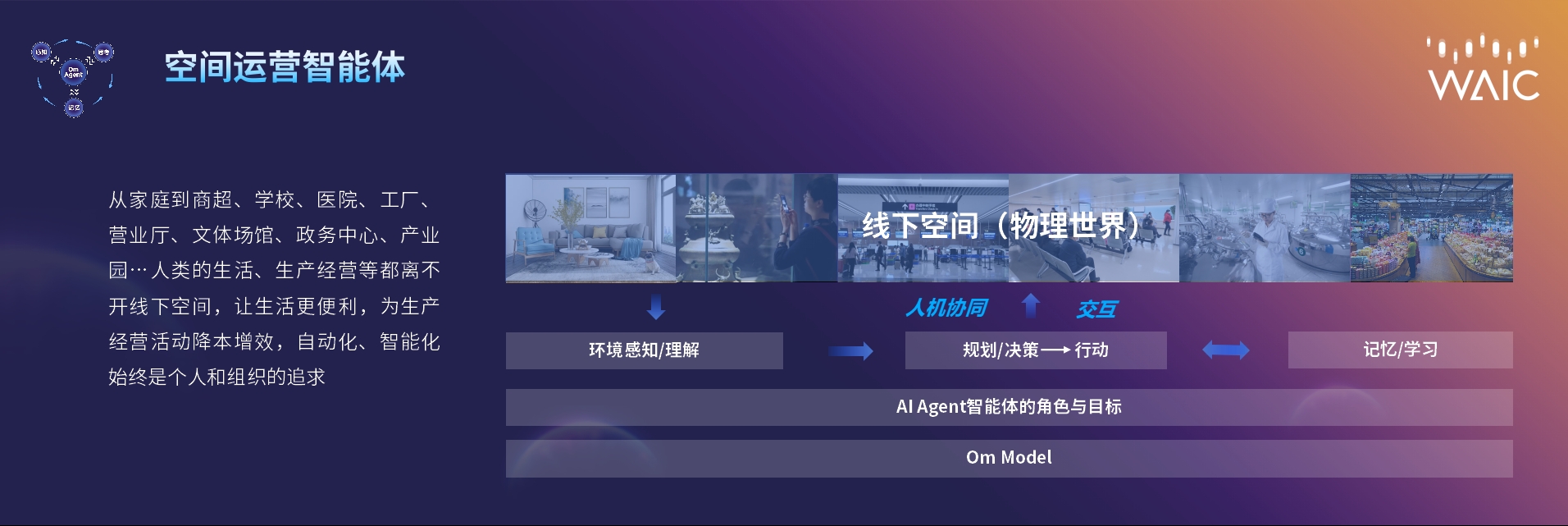 现场Live_OmAgent框架_开源-19